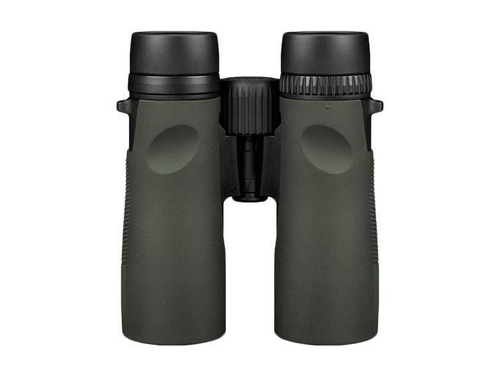 Туризм - Vortex Optics - Мисливський бінокль Diamondback HD 8x42 - DB-214 - Біноклі