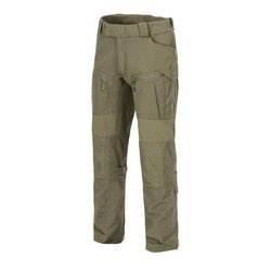 Direct Action - Тактичні штани Vanguard Combat Trousseau® - Adaptive Green - TR-VGCT-NCR-AGR