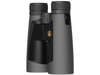 Leupold - Тактичний бінокль - BX-2 Alpine HD 12x52 - сірий - 181179