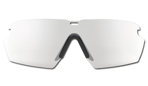 ESS - баллистические очки Crosshair 2LS - EE9014-04 - Баллистические очки - Средства защиты