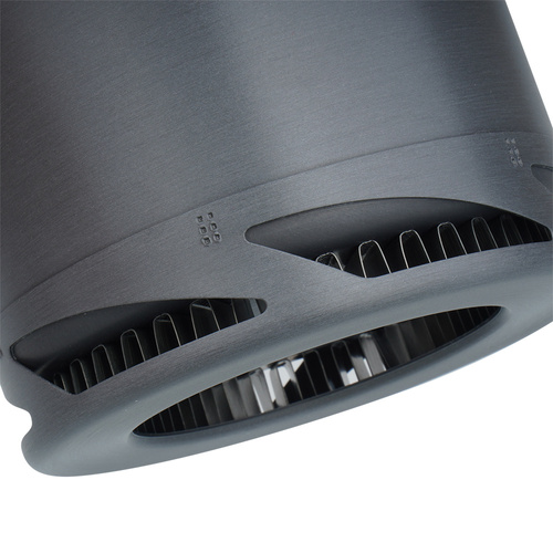 Fire Maple - Туристическая кружка - 1 л - Алюминий - FMC-XK6-White - Котелки