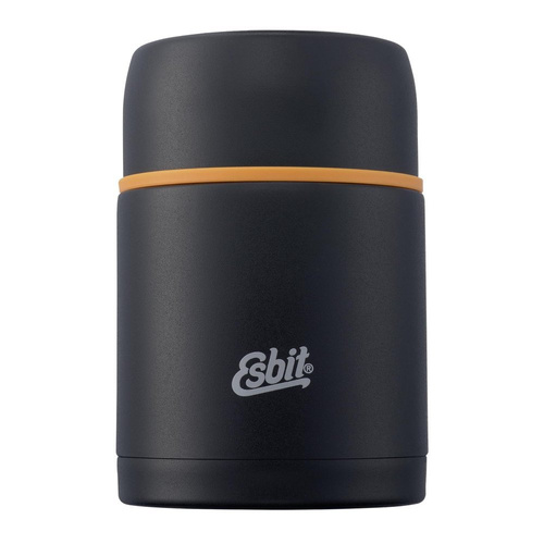 Esbit - Термос для еды - Кувшин для еды - 0,75 л - FJ750ML - Термосы і термокружкы