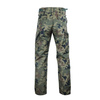 Texar - Военные брюки WZ10 - Ripstop - PL Camo - 01-WZ10R-PA-PL