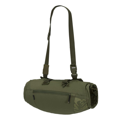 Helikon - Frostbite Hand Warmer - StormStretch - Olive Green - WM-FHW-NL-02 - Тактические перчатки
