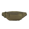 Magnum - Сумка на пояс SORBELT Hip Bag - 2 L - Olivine - 92800355639