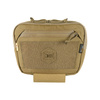 M-Tac - Карго-кишеня для тактичного жилета Large Elite Gen.II - Coyote - 10249005