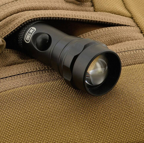 Рюкзаки - M-Tac - Плечова сумка Elite Gen.IV - Coyote - 10035705 - Сумки