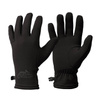 Helikon - Рукавиці Trekker Outback Gloves - Чорний - RK-TKO-RP-01