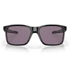 Oakley - Защитные очки Standard Issue Portal X - Полированный черный - Тонированные - OO9460-0859