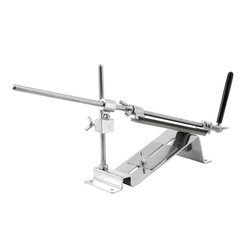 Ganzo - Точилка для ножей Touch Pro Steel