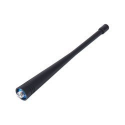 BaoFeng - Антенна UHF - SMA-F