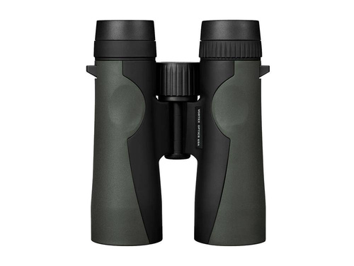 Туризм - Vortex Optics - Бінокль Crossfire HD 8x42 - CF-4311 - Біноклі