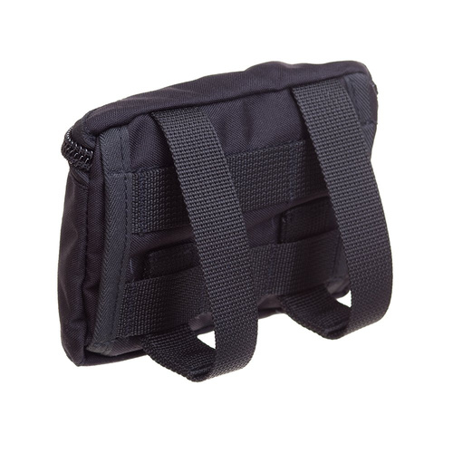 Органайзери тактичні - WISPORT - HandyPocket - чорний