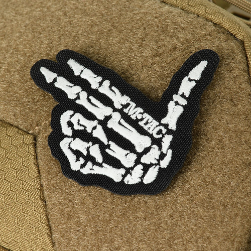 M-Tac - Сумка Peat Buckler Bag Elite Hex - Cordura 500D - Coyote - 10143005 - Сумки