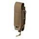 Coyote Brown