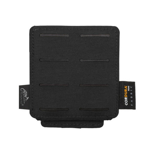 Helikon - Адаптер для ременя BMA Molle 2® - чорний - IN-BM2-CD-01 - Інші чохли