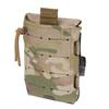Templars Gear - Сумка для скиду Inter - MultiCam - TG-IDP-MC - TG-IDP-MC