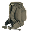 Snugpak - Рюкзак Sleeka Force - 35 л - оливковий - 10316000224