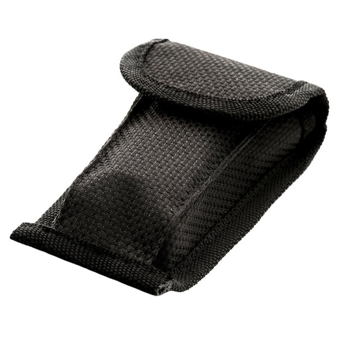 Багатофункціональні ножі - M-Tac - Мультитул - Чорний - 60002002