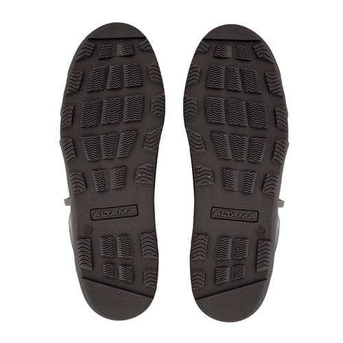 Altama - Тактические треники Maritime Assault - Medium - Olive Drab - 333006. - Берцы - Обувь