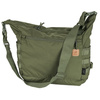 Helikon - Сумка Bushcraft Satchel® - Cordura® - Olive Green - TB-BST-CD-02