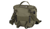 Mil-Tec - Тактична сумка US M67 Combat Pack - зелена - 13720001