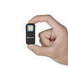 Olight - акумуляторний світлодіодний ліхтар Oclip - 300 люмен - 280 мАг - Oclip