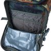 Mil-Tec - Рюкзак Small Assault Pack - Flecktarn - 14002021