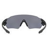 Oakley - Стрелковые очки SI Tombstone Spoil Industrial Matte Black - Grey - OO9328-04