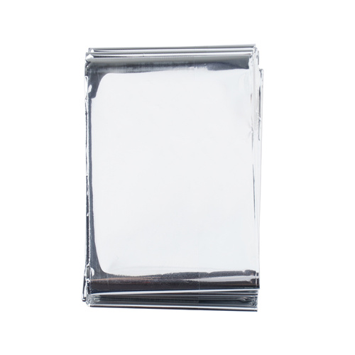 Рюкзаки - SpecShop.pl - Евакуаційний рюкзак з обладнанням - розширений - Рюкзаки тактичні