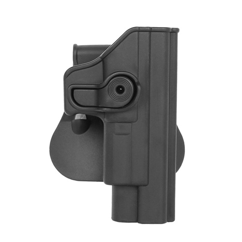 IMI Defense - Кобура Roto Paddle - IMI-Z1180 - Кобура на пояс