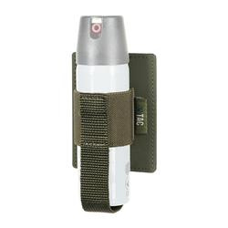 M-Tac - Чехол для перцового газа - Ranger Green - 10205023