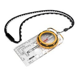 Silva - Картографический компас Expedition - 37448
