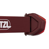 Petzl - Налобный фонарь Actik Core - 625 лм - Черный - E065AB00