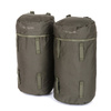 Snugpak - Тактический рюкзак RocketPak - 70 л - Олива - 10316100228