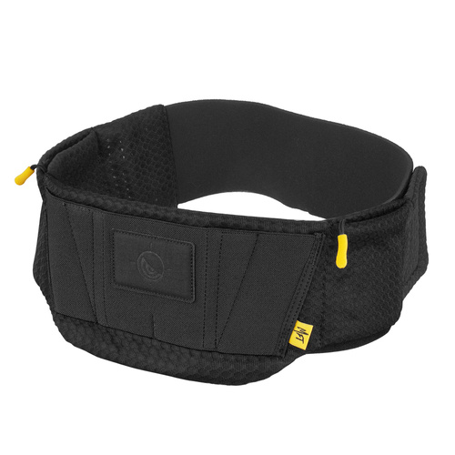 MFT - Belly Band Inner Holster - на поясе с грузом - черный - H6-BB-1 - Внутренние кобуры