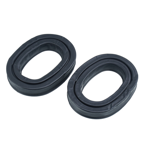 Earmor - Гелевые вставки для защитных ушей C51 / C51H / 3M Peltor - S24 - Аксессуары для наушников