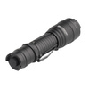 Ledlenser - Фонарь TFX Zosma 900 - 880 мАч - 900 лм - Черный - 502554