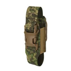Direct Action® - Подсумок Flashbang Pouch MK II® - xxx - PO-FLB2-CD5-PWW