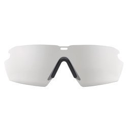 ESS - Видошукач перехрестя - Прозорий - Прозорий - 740-0479