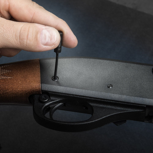 Мультитулы - Real Avid - мультитул для технического обслуживания Gun Tool Pro - AVGTPRO - Мультитулы