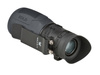 Vortex Optics - Монокуляр Solo R/T - 8 x 36 - чорний - SOL-3608-RT