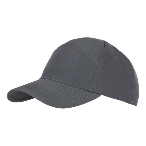 TF-2215 - Бейсболка Softshell - Wolf Grey - 215048 - Кепки