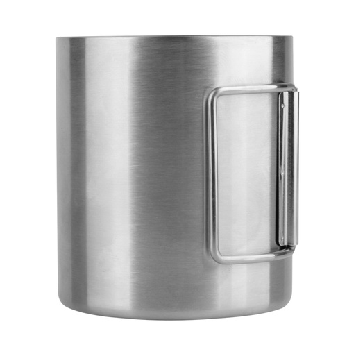 Туристическая посуда - Rockland - Kubek Travel Mug - 350 мл