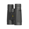 Leupold - Бінокль BX-1 Marksman 10x42 - чорний - 185603