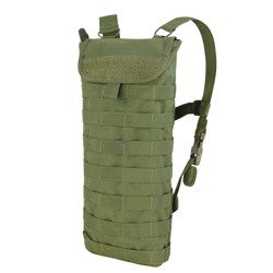 Condor - Рюкзак Hydration Carrier - 2.5l - Зеленый OD - HCB-001