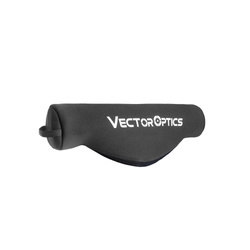 Vector Optics - Чехол для Scope Coat - Size M - Black - SCOT-44-2