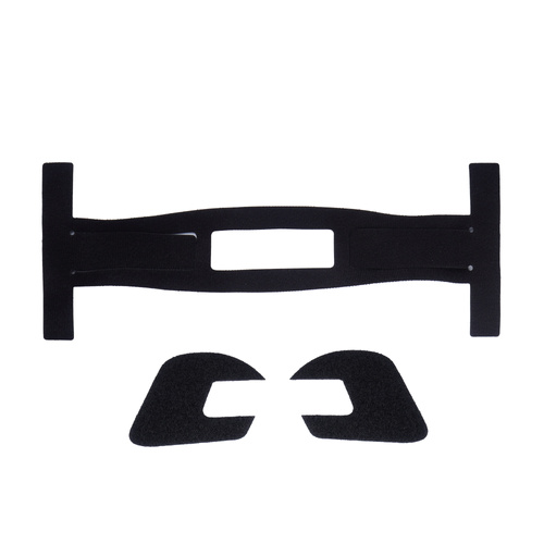 Средства защиты - Earmor - Адаптеры для слуховых аппаратов M32 Mark4 - M17C-N MARK4 - Аксессуары для наушников