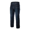 Helikon - Greyman Tactical Jeans Slim® - Denim Blue - SP-GJS-DD-31.
