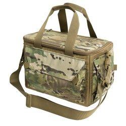 Helikon - Сумка для стрельбы на дальность Range - Cordura - MultiCam - TB-RGB-CD-34